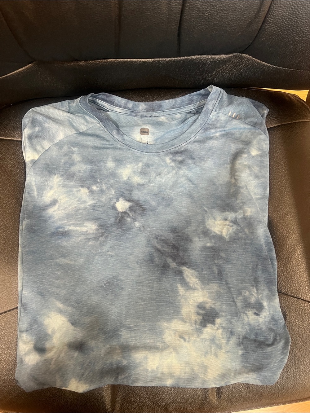 Lululemon shirt